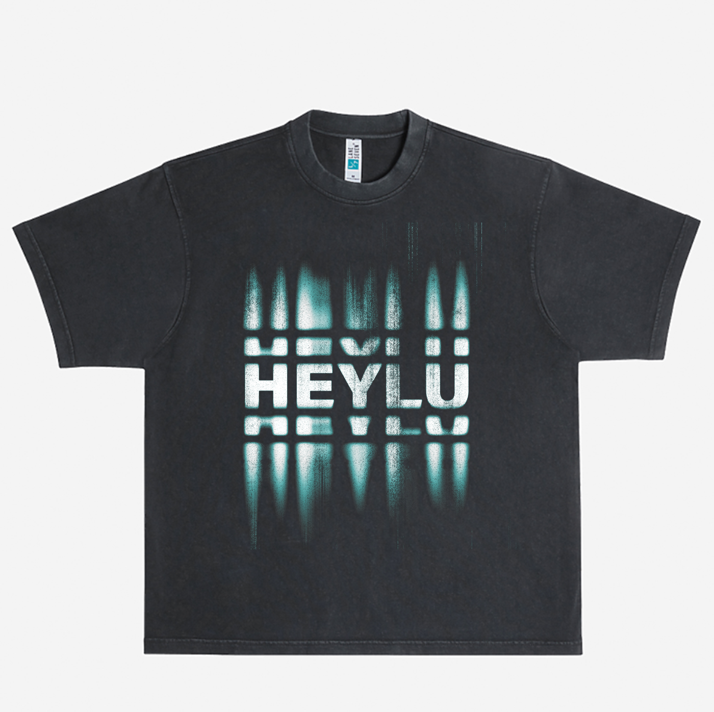 Heylu Tee